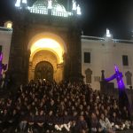 2495943B-1DD7-47A6-A134-3B9E95C3E698_1_105_c