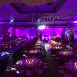 249E51DB-1A68-413A-A03E-B3B9B714A068_1_105_c