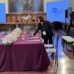 40BBC1D0-38A7-4305-A140-3188DFA1855E_1_105_c