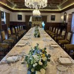 45C4B2E1-79C9-43DD-90D9-5D3B37DE77CB_1_105_c