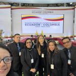 5410C5D0-C189-46FD-B2CE-3BB90B034D8F_1_105_c