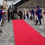 85C673A8-F3A8-4857-9853-706104B7059E_1_105_c