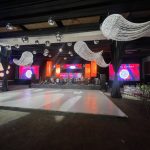 AC661B91-8CFA-4FF7-85EB-7CC459F41D22_1_105_c