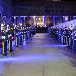 CeremoniaInaugural_126