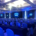 D37AF803-028B-44B8-904C-A71ADECC6C1A_1_105_c