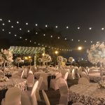 E46FEBC1-E797-4324-8E9D-181303E3F307_1_102_o