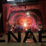 EFF7F0ED-AE07-4015-9D3D-1608531C175D_1_105_c