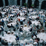 IV CONGRESO MUNDIAL CIUDADES Y VOLCANES