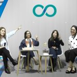 WhatsApp Image 2022-11-11 at 3.34.31 PM