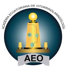 academia-ecuatoriana-otorrinolarilogia