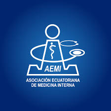 aemi