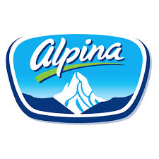alpina