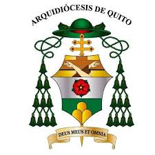 arquiodiocesis