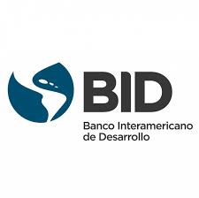 bid