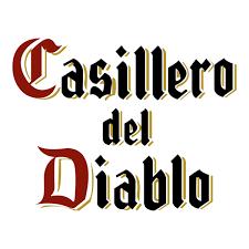 casillerodeldiablo