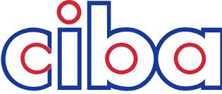 ciba