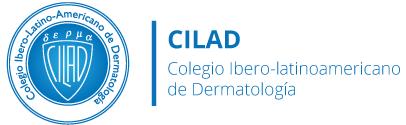 cilad