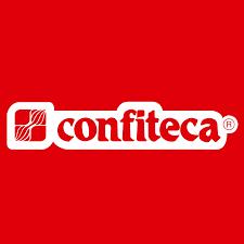 confiteca
