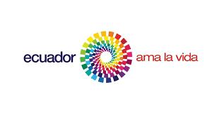 ecuador-amalavida