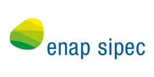 enap