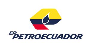 ep-petroecuador