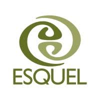 esquel