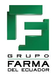 grup-farma