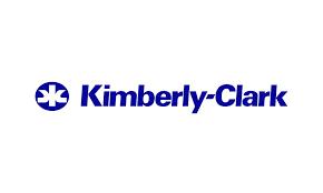 kimberly