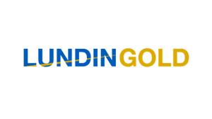 lundin-gold