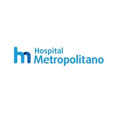 metropolitano