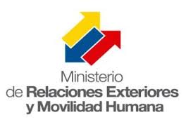 ministerio-relaciones