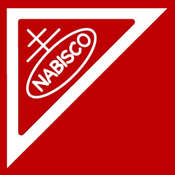 nabisco