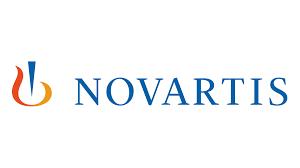 novartis