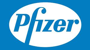 phfizer