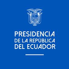 presidencia-ecuador