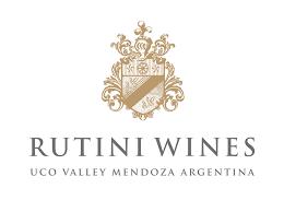 rutini-wines