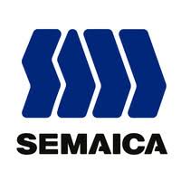 semaica
