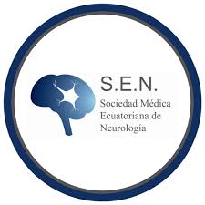 sen