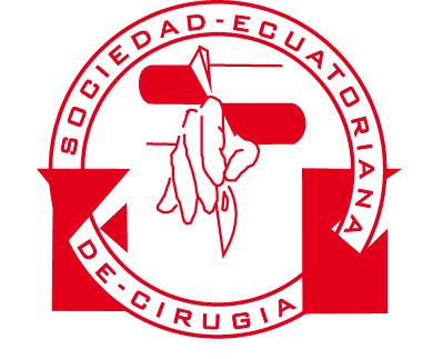 sociedad-ecuatorana-cirugia