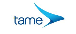 tame